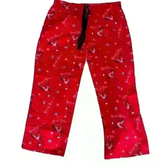 LaSenza  Pj Bottoms - Picture 1 of 4